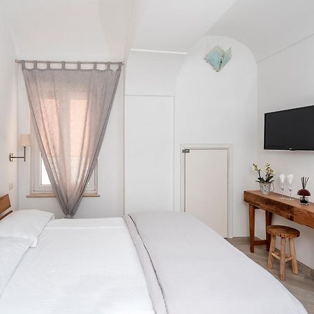 Alle Stelle B&B Anacapri  Extérieur photo